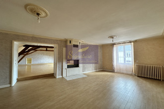 achat maison coulans-sur-gee 72550