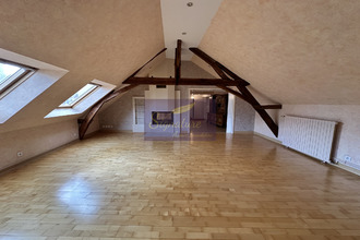 achat maison coulans-sur-gee 72550