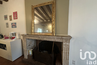 achat maison coulans-sur-gee 72550