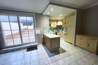 achat maison coulans-sur-gee 72550