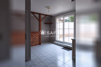 achat maison coulans-sur-gee 72550