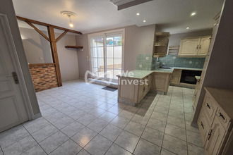 achat maison coulans-sur-gee 72550