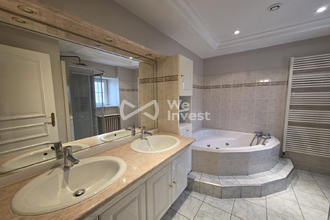 achat maison coulans-sur-gee 72550