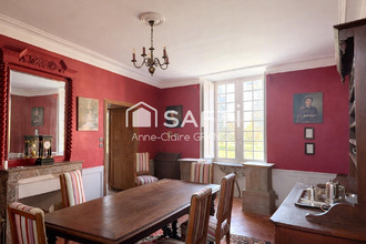 achat maison coulans-sur-gee 72550