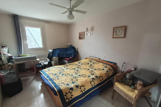 achat maison coulans-sur-gee 72550