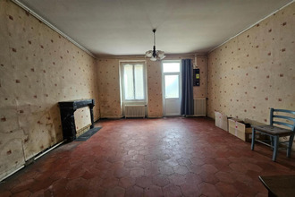 achat maison coulans-sur-gee 72550