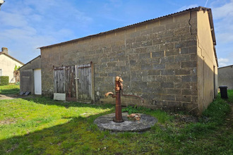 achat maison coulans-sur-gee 72550