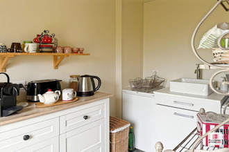 achat maison coulans-sur-gee 72550