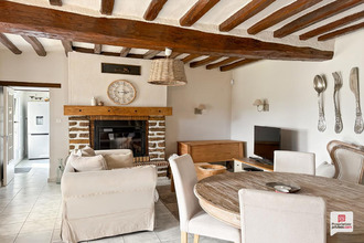 achat maison coulans-sur-gee 72550