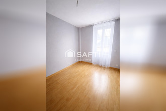 achat maison coulans-sur-gee 72550
