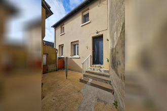 achat maison coulans-sur-gee 72550