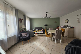 achat maison coulans-sur-gee 72550