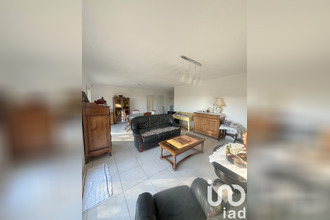 achat maison coulaures 24420