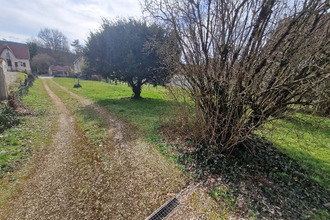 achat maison coulaures 24420