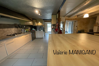 achat maison coulaures 24420