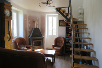 achat maison coulaures 24420