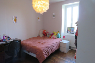 achat maison coulaures 24420