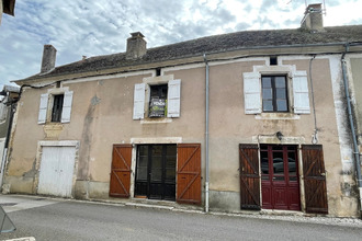 achat maison coulaures 24420