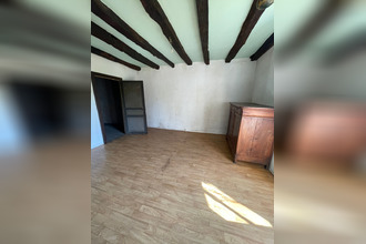 achat maison coulaures 24420