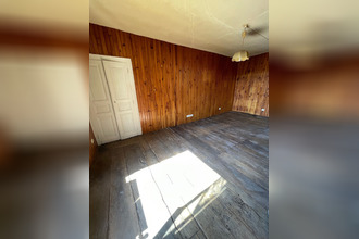 achat maison coulaures 24420