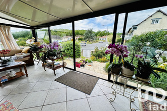 achat maison coulaures 24420