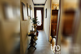 achat maison coulaures 24420