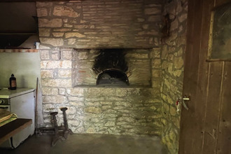 achat maison coulaures 24420