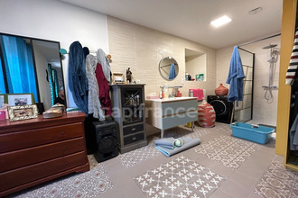 achat maison coulaures 24420