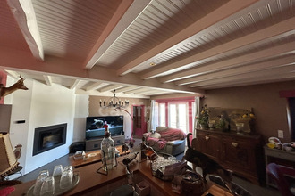 achat maison coulaures 24420