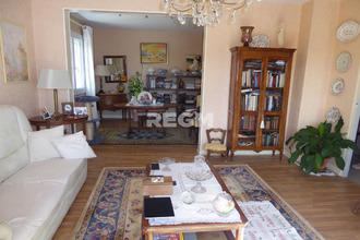 achat maison coulaures 24420