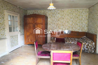 achat maison coulaures 24420