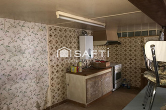 achat maison coulaures 24420