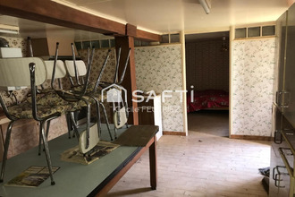 achat maison coulaures 24420