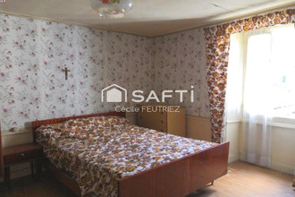 achat maison coulaures 24420