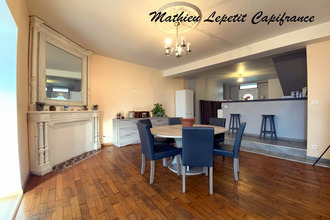 achat maison coulaures 24420