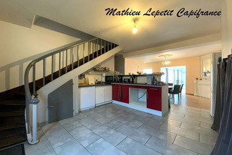 achat maison coulaures 24420