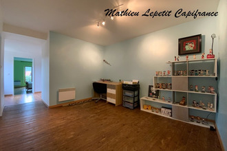 achat maison coulaures 24420