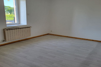 achat maison couleuvre 03320