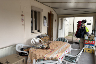 achat maison couleuvre 03320