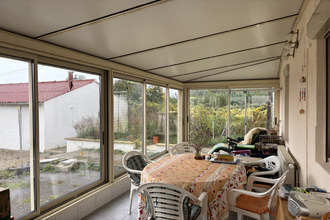 achat maison couleuvre 03320