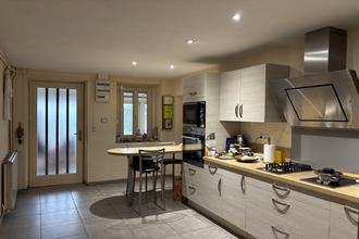 achat maison couleuvre 03320