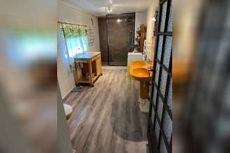 achat maison couleuvre 03320