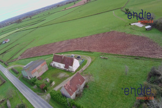 achat maison couleuvre 03320