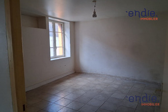 achat maison couleuvre 03320