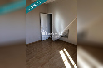 achat maison coulgens 16560