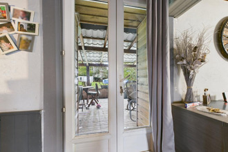 achat maison coullemelle 80250