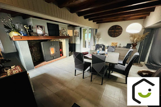 achat maison coullemelle 80250