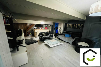 achat maison coullemelle 80250