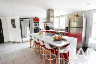 achat maison coullemelle 80250