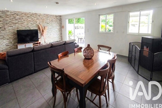 achat maison coullemelle 80250